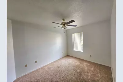112 SW Peacock Boulevard #7,101, Port Saint Lucie, FL 34986 - Photo 6