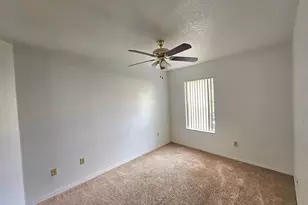 112 SW Peacock Blvd, Port Saint Lucie, FL 34986 - Photo 6