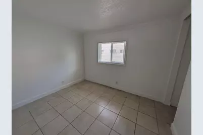 817 Lighthouse Drive #Apt B, North Palm Beach, FL 33408 - Photo 12