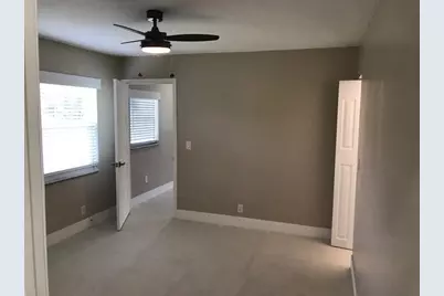 17024 89th Place N #Apt A, The Acreage, FL 33470 - Photo 6