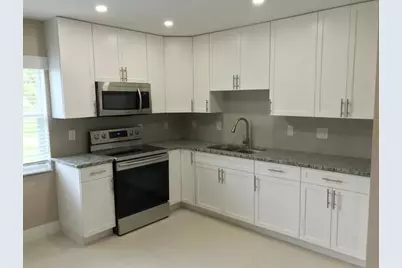17024 89th Place N #Apt A, The Acreage, FL 33470 - Photo 1