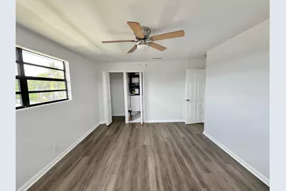 5163 Marion Place, West Palm Beach, FL 33407 - Photo 18