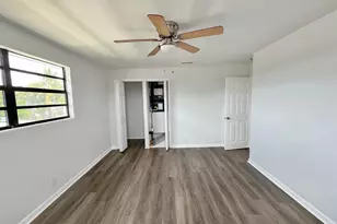 5163 Marion Pl, West Palm Beach, FL 33407 - Photo 18