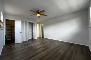 5163 Marion Pl, West Palm Beach, FL 33407 - Photo 30
