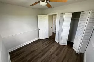 5163 Marion Pl, West Palm Beach, FL 33407 - Photo 34