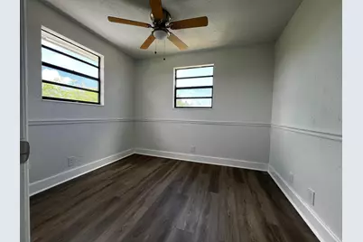 5163 Marion Place, West Palm Beach, FL 33407 - Photo 32