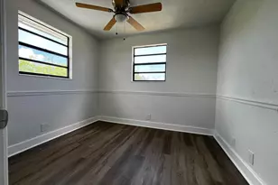 5163 Marion Pl, West Palm Beach, FL 33407 - Photo 32