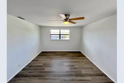 5163 Marion Place, West Palm Beach, FL 33407 - Photo 10