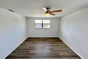 5163 Marion Pl, West Palm Beach, FL 33407 - Photo 10