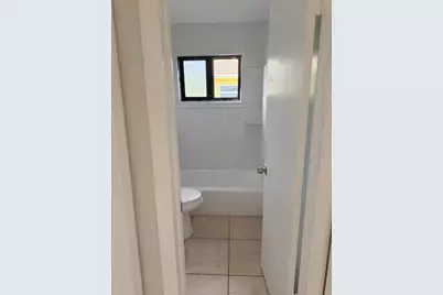 4340 NW 80th Avenue, Coral Springs, FL 33065 - Photo 26