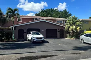 4340 NW 80th Ave, Coral Springs, FL 33065 - Photo 1