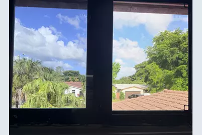 4340 NW 80th Avenue, Coral Springs, FL 33065 - Photo 8