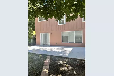 4340 NW 80th Avenue, Coral Springs, FL 33065 - Photo 12
