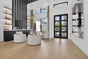 3954 NW 52nd St, Boca Raton, FL 33496 - Photo 6