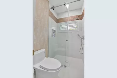 3954 NW 52nd Street, Boca Raton, FL 33496 - Photo 40