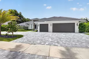 3954 NW 52nd St, Boca Raton, FL 33496 - Photo 4