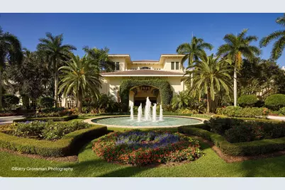 3954 NW 52nd Street, Boca Raton, FL 33496 - Photo 58