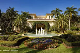 3954 NW 52nd St, Boca Raton, FL 33496 - Photo 58