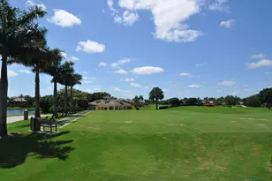 3954 NW 52nd St, Boca Raton, FL 33496 - Photo 92