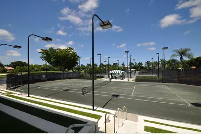 3954 NW 52nd Street, Boca Raton, FL 33496 - Photo 84