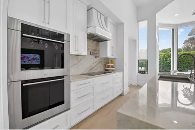 3954 NW 52nd Street, Boca Raton, FL 33496 - Photo 26
