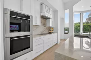 3954 NW 52nd St, Boca Raton, FL 33496 - Photo 26