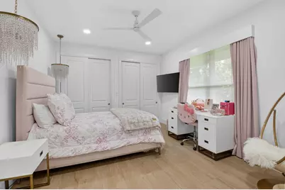 3954 NW 52nd Street, Boca Raton, FL 33496 - Photo 38