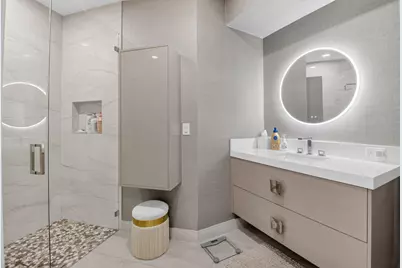 3954 NW 52nd Street, Boca Raton, FL 33496 - Photo 44