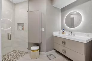 3954 NW 52nd St, Boca Raton, FL 33496 - Photo 44