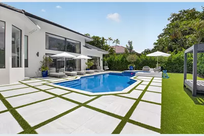 3954 NW 52nd Street, Boca Raton, FL 33496 - Photo 50