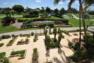 3954 NW 52nd St, Boca Raton, FL 33496 - Photo 88