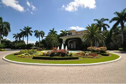 3954 NW 52nd Street, Boca Raton, FL 33496 - Photo 96