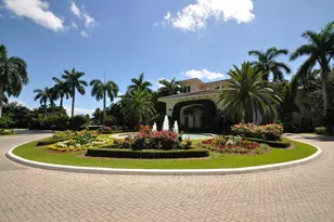 3954 NW 52nd St, Boca Raton, FL 33496 - Photo 96