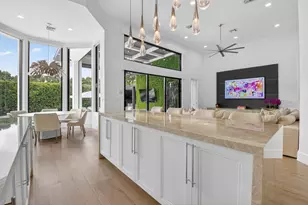 3954 NW 52nd St, Boca Raton, FL 33496 - Photo 22