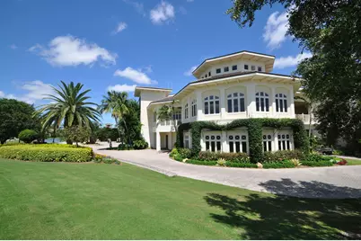3954 NW 52nd Street, Boca Raton, FL 33496 - Photo 90