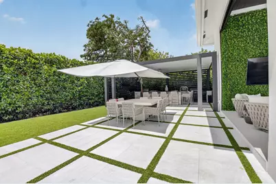 3954 NW 52nd Street, Boca Raton, FL 33496 - Photo 54