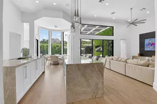 3954 NW 52nd St, Boca Raton, FL 33496 - Photo 14