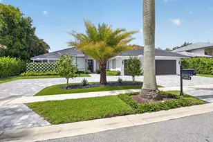 3954 NW 52nd St, Boca Raton, FL 33496 - Photo 2