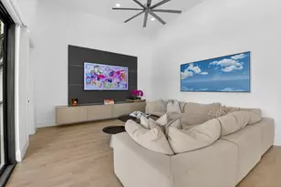 3954 NW 52nd St, Boca Raton, FL 33496 - Photo 16
