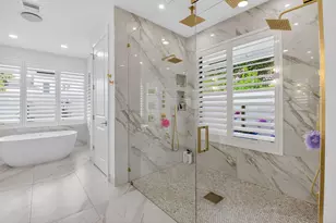3954 NW 52nd St, Boca Raton, FL 33496 - Photo 36