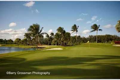 3954 NW 52nd Street, Boca Raton, FL 33496 - Photo 60