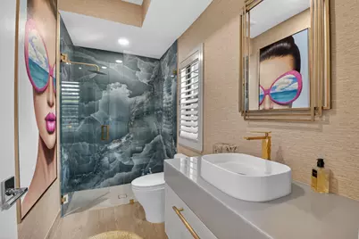 3954 NW 52nd Street, Boca Raton, FL 33496 - Photo 18