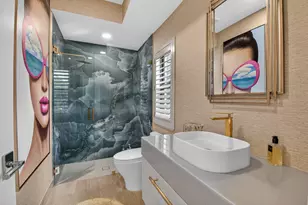 3954 NW 52nd St, Boca Raton, FL 33496 - Photo 18