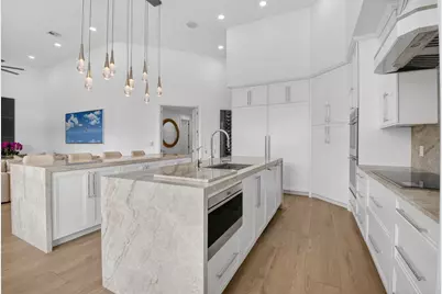 3954 NW 52nd Street, Boca Raton, FL 33496 - Photo 24