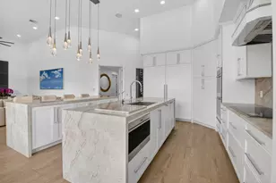 3954 NW 52nd St, Boca Raton, FL 33496 - Photo 24