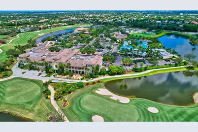 3954 NW 52nd Street, Boca Raton, FL 33496 - Photo 80