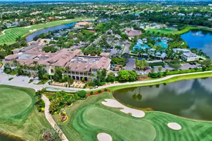 3954 NW 52nd St, Boca Raton, FL 33496 - Photo 80