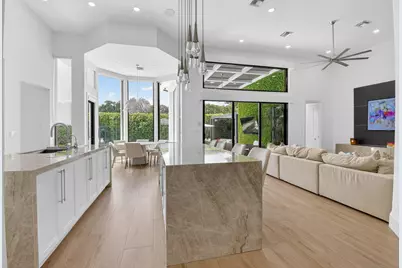 3954 NW 52nd Street, Boca Raton, FL 33496 - Photo 14