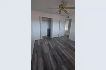 850 E Commercial Boulevard #204a, Oakland Park, FL 33334 - Photo 14