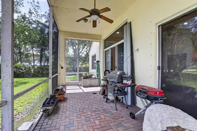 19305 SW 66th Street, Pembroke Pines, FL 33332 - Photo 22